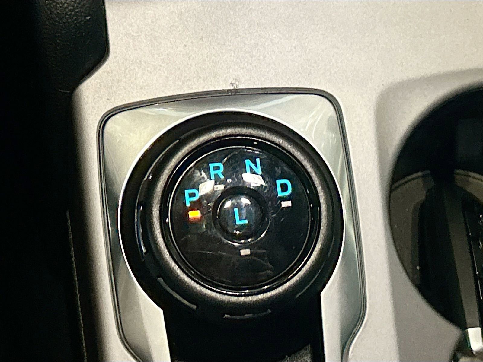 Used 2023 Ford Bronco Sport Outer Banks w/ Tech Package image 17