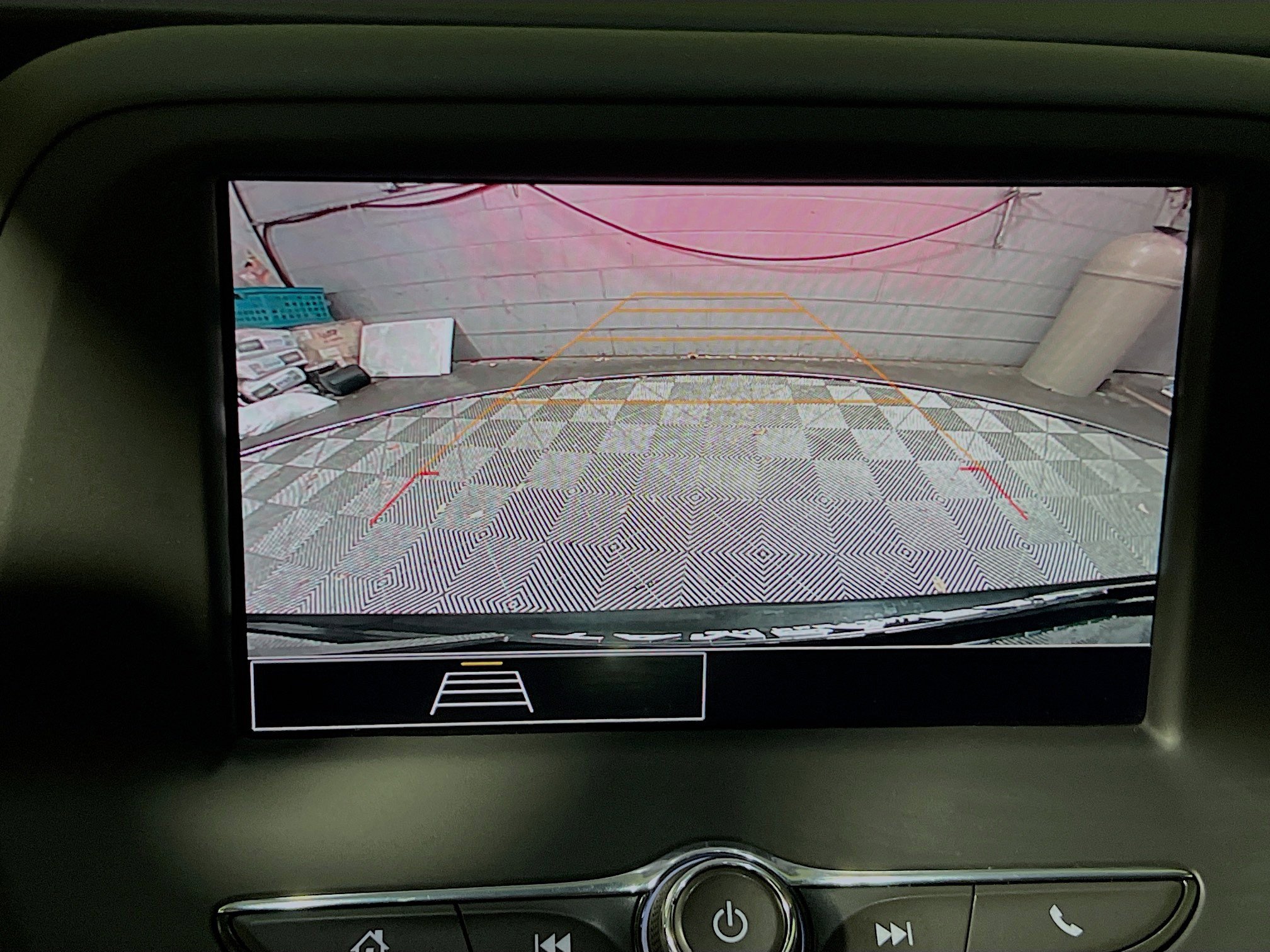 Used 2023 Chevrolet Camaro LT RWD image 28