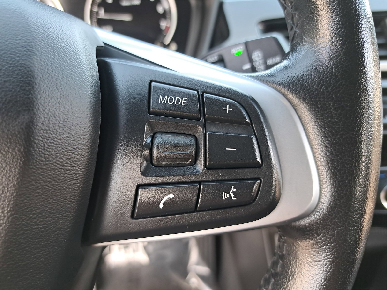 Used 2020 BMW X1 sDrive28i image 18