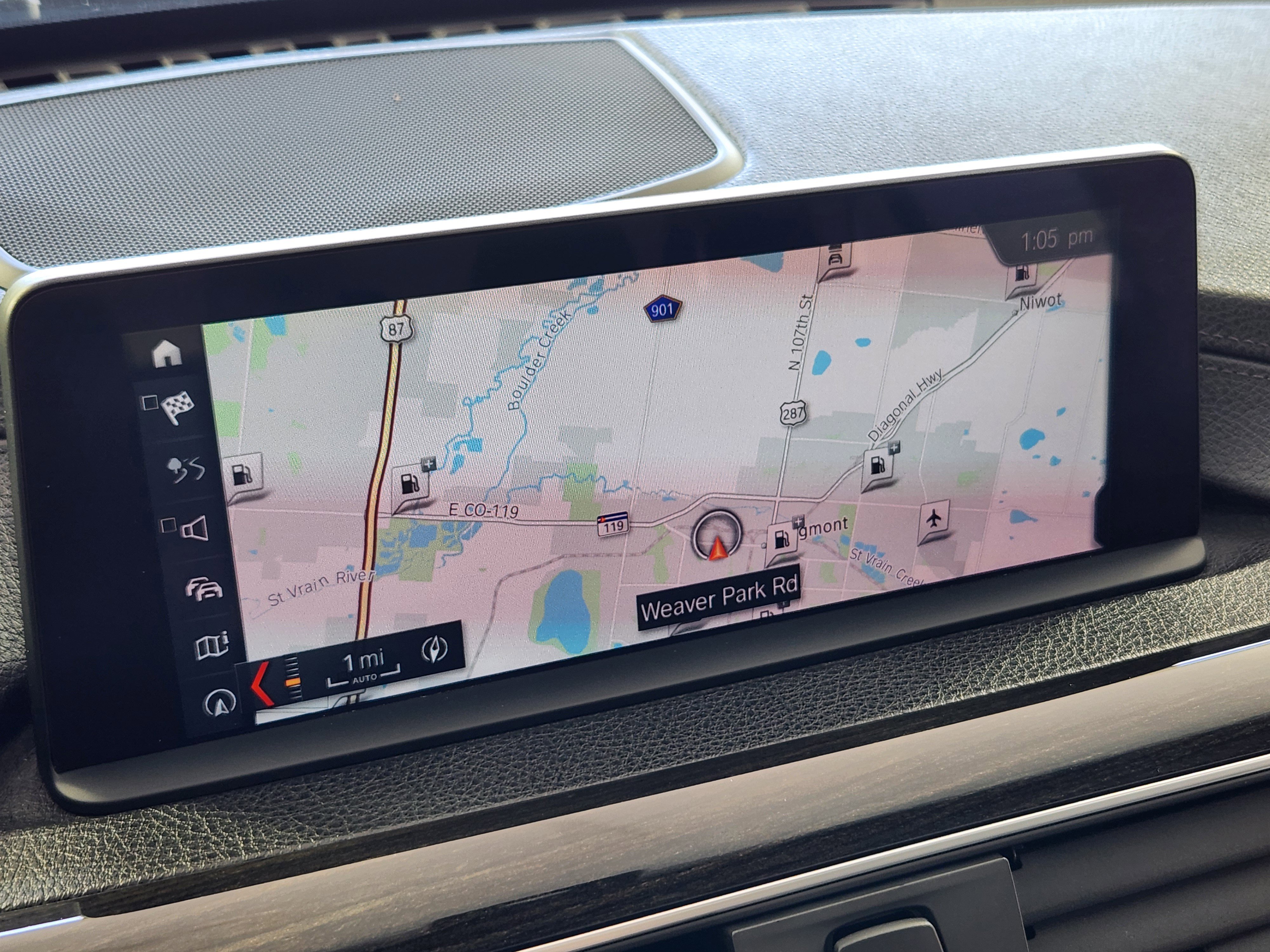 Used 2018 BMW 330i xDrive Sedan AWD/4WD image 21