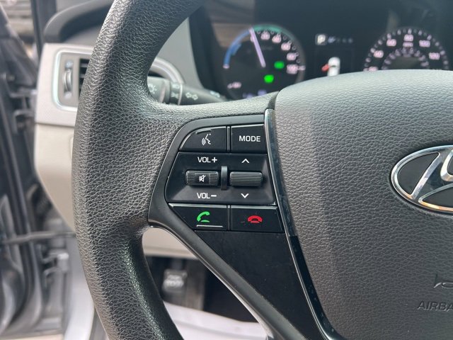Used 2016 Hyundai Sonata SE image 22