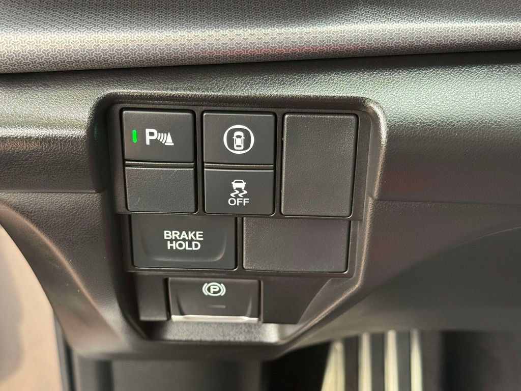 Certified 2024 Acura RDX A-Spec AWD/4WD image 27