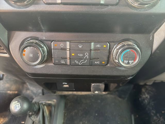 Used 2019 Ford F350 XLT image 33