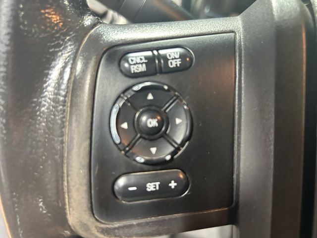Used 2013 Ford F350 Lariat w/ Lariat Ultimate Pkg AWD/4WD image 27