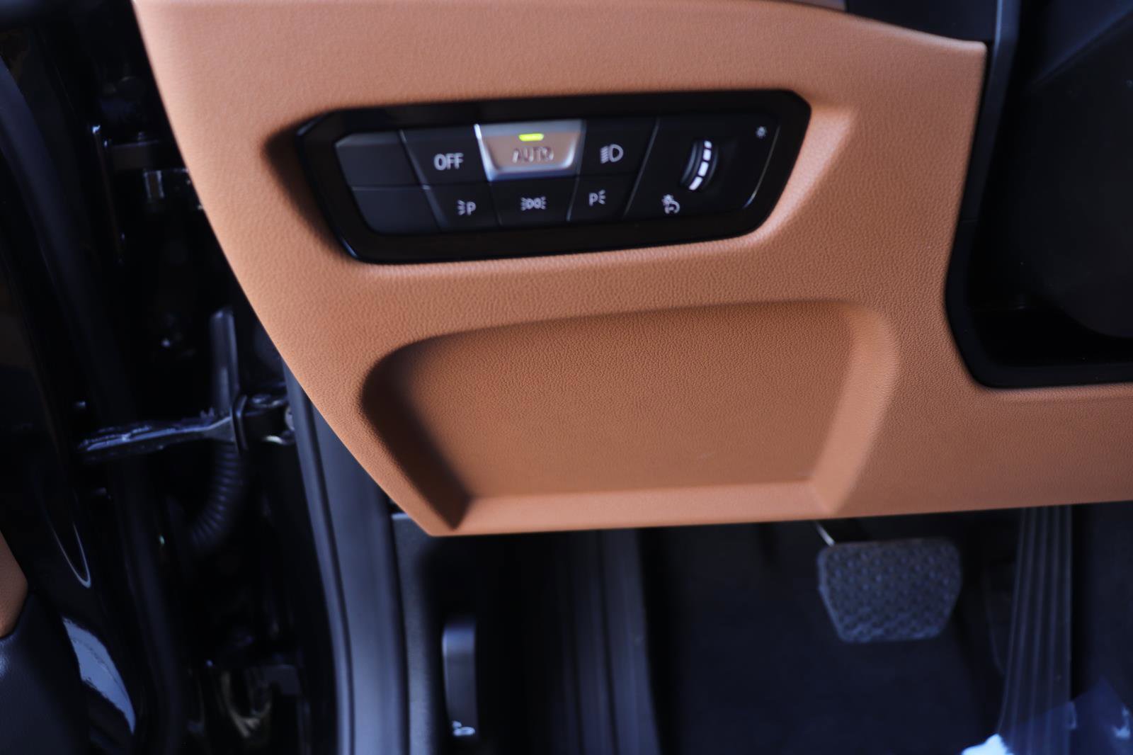 New 2026 BMW 430i xDrive Coupe w/ Premium Package image 24