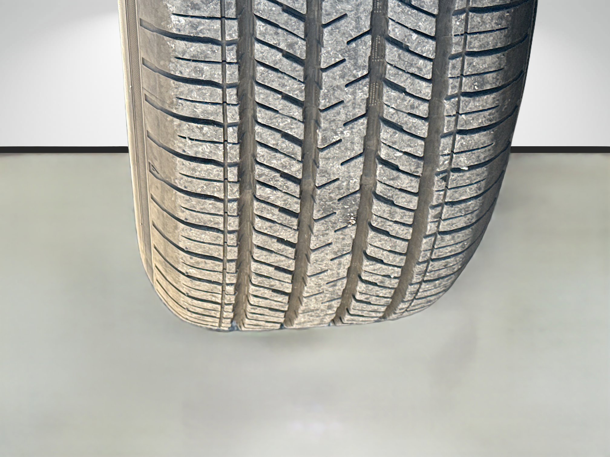 Certified 2025 Subaru Crosstrek 2.0i image 41