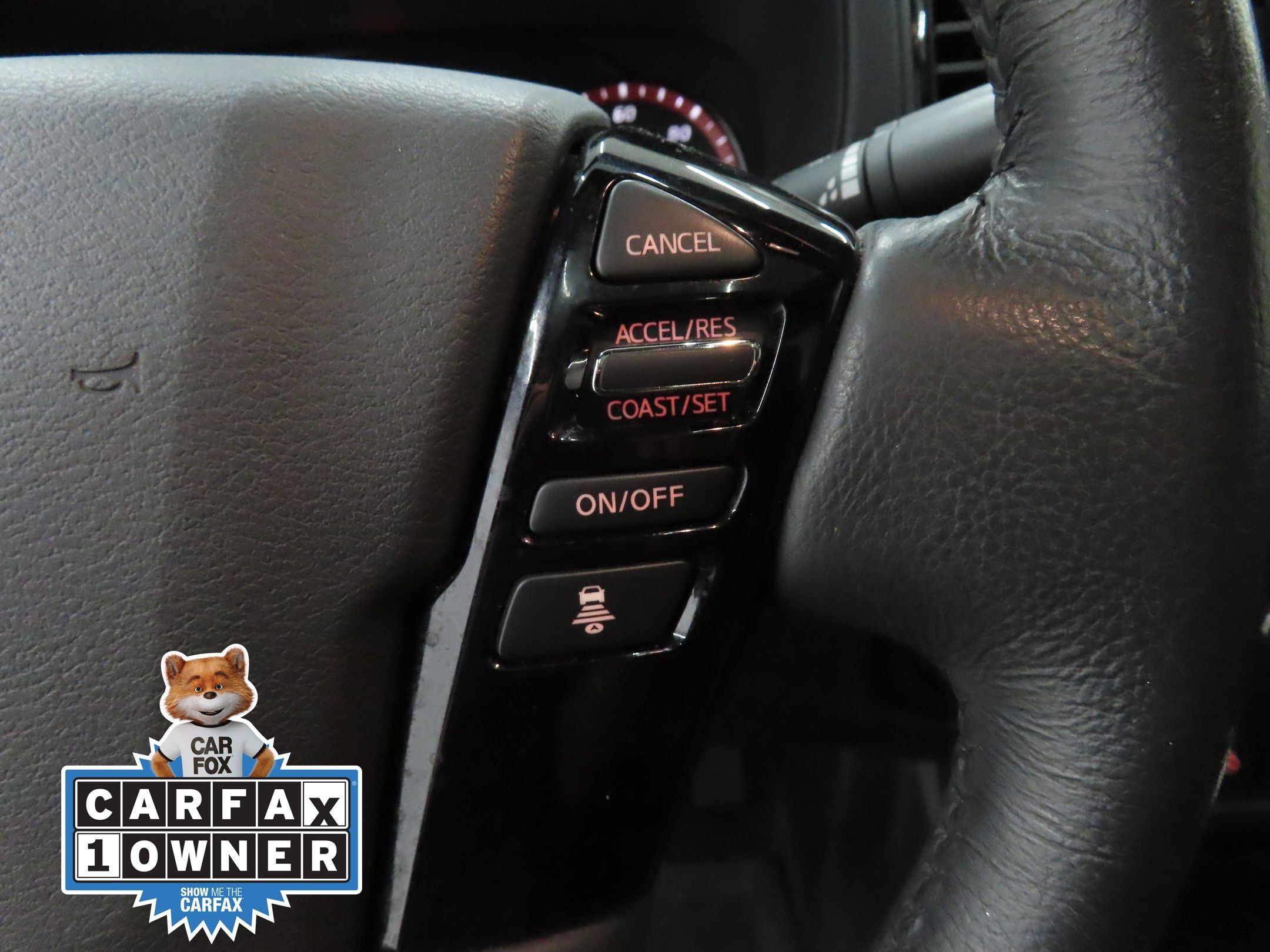 Used 2022 Nissan Frontier PRO-4X w/ Pro-4X Premium Package image 13