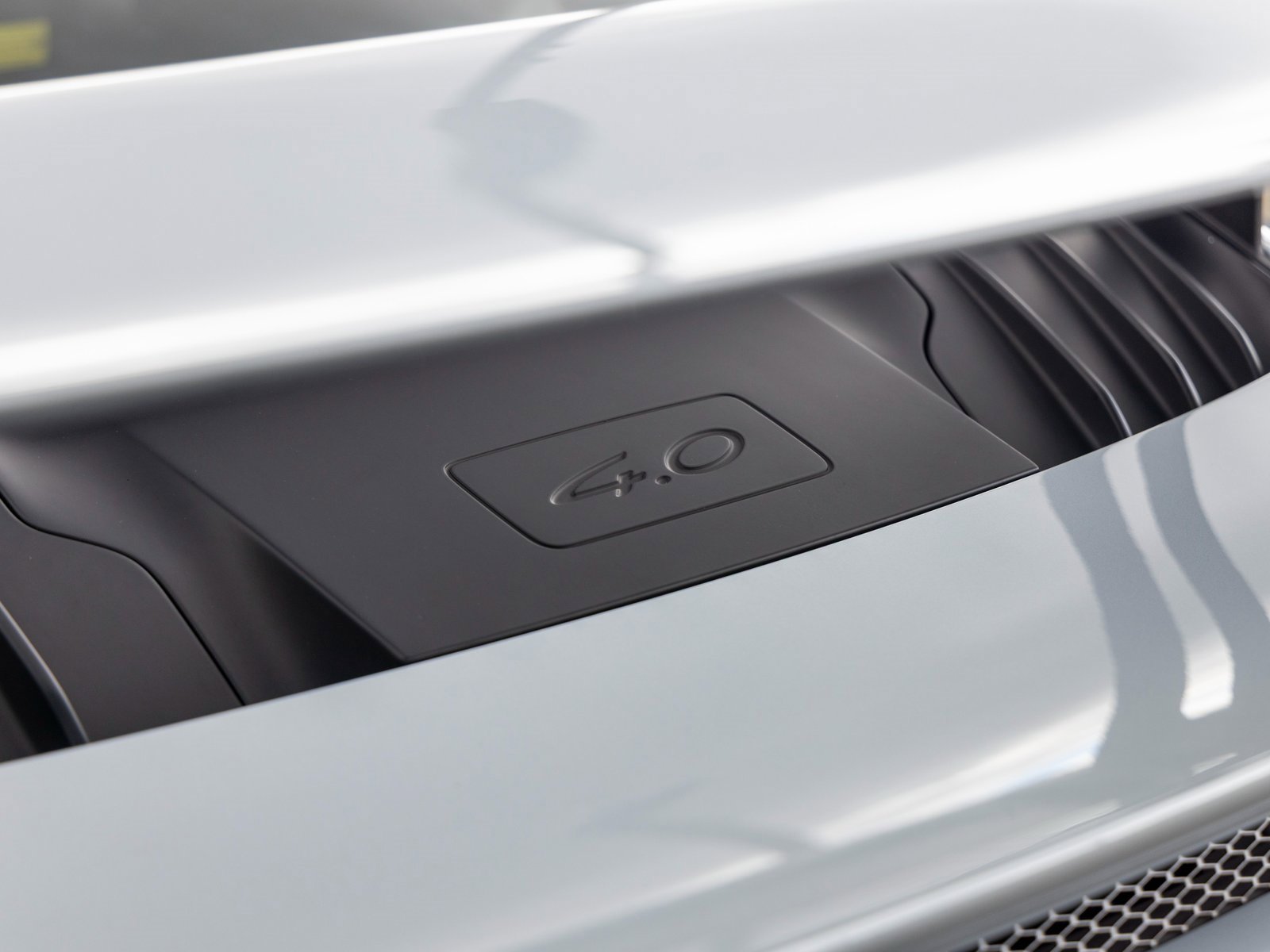 Used 2022 Porsche 911 GT3 image 22