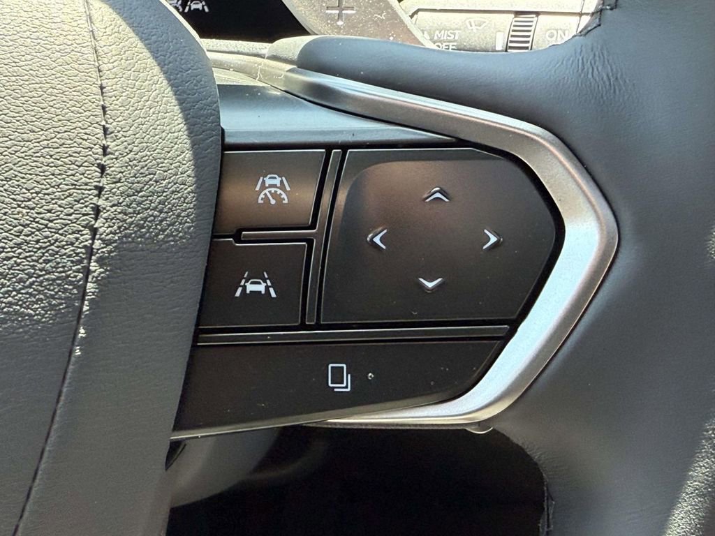 New 2026 Lexus RX 350 Premium Plus AWD/4WD image 17