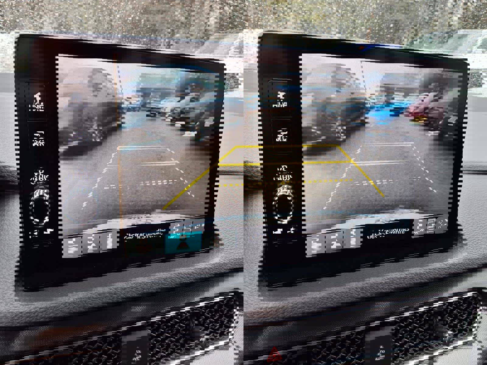 Certified 2024 Acura Integra A-Spec image 14