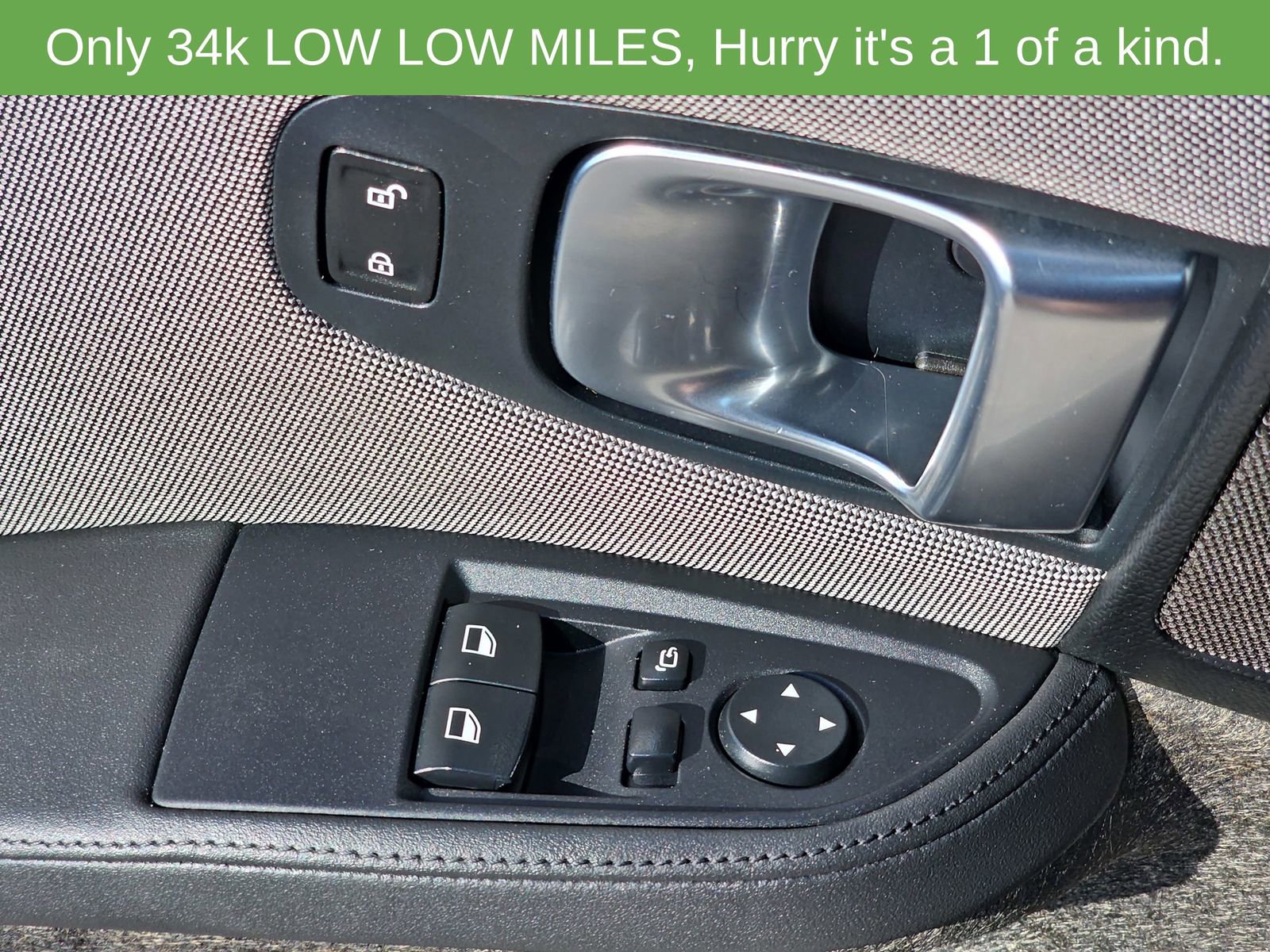 Used 2018 BMW i3 RWD image 33