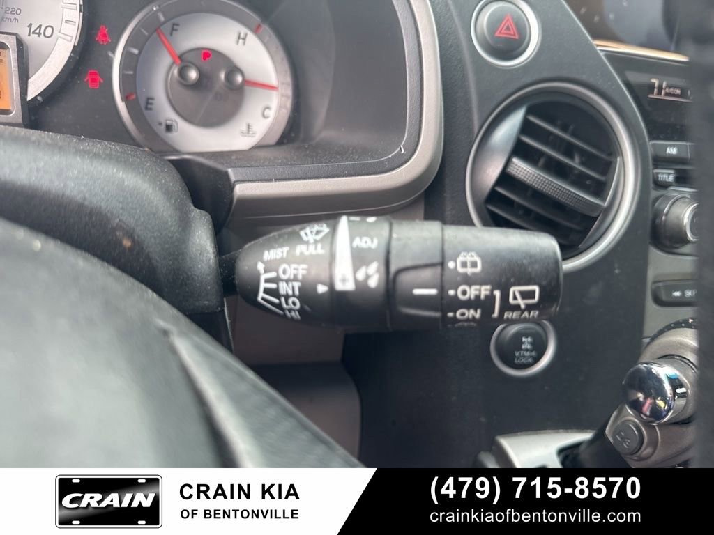 Used 2012 Honda Pilot EX-L image 32