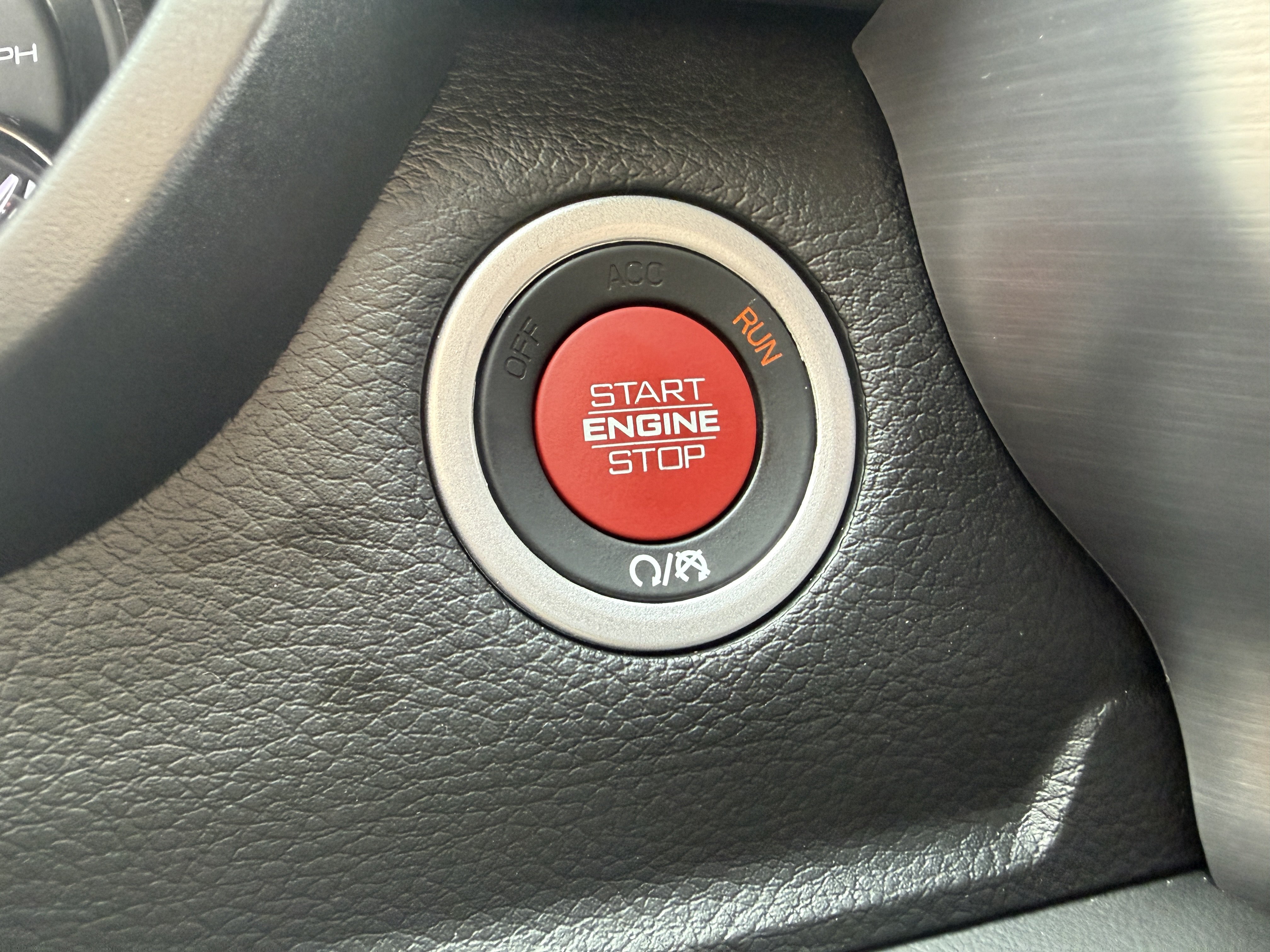 Used 2022 RAM 1500 TRX w/ TRX Level 1 Equipment Group AWD/4WD image 42