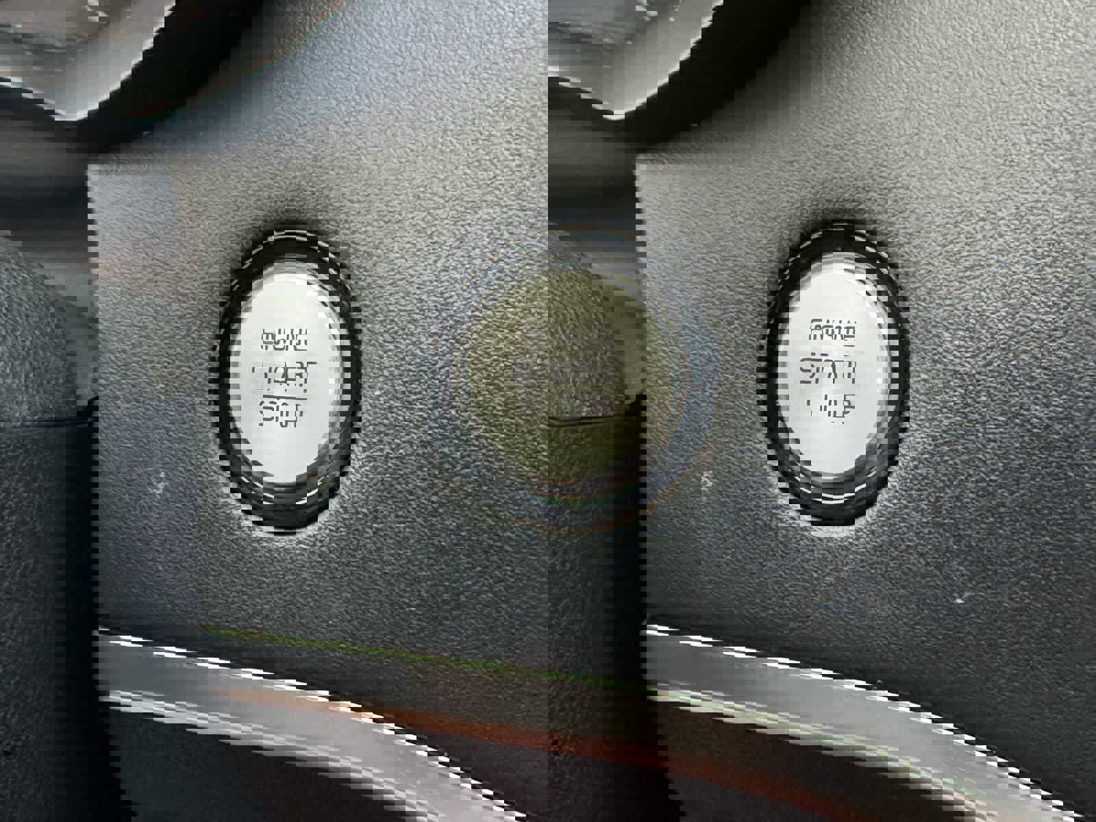 Used 2019 Kia Stinger Premium image 30