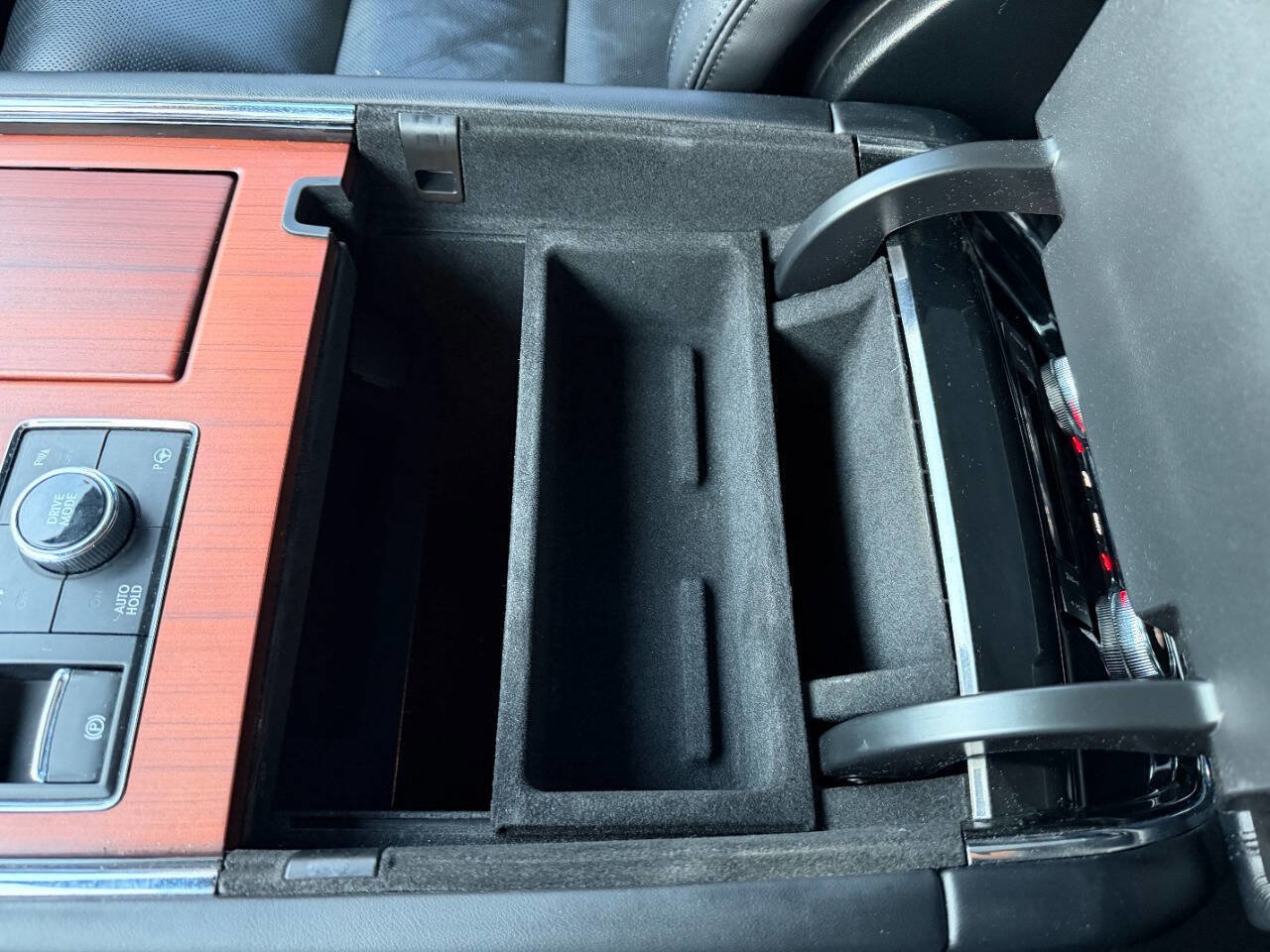 Used 2020 Lincoln Navigator L Reserve image 55