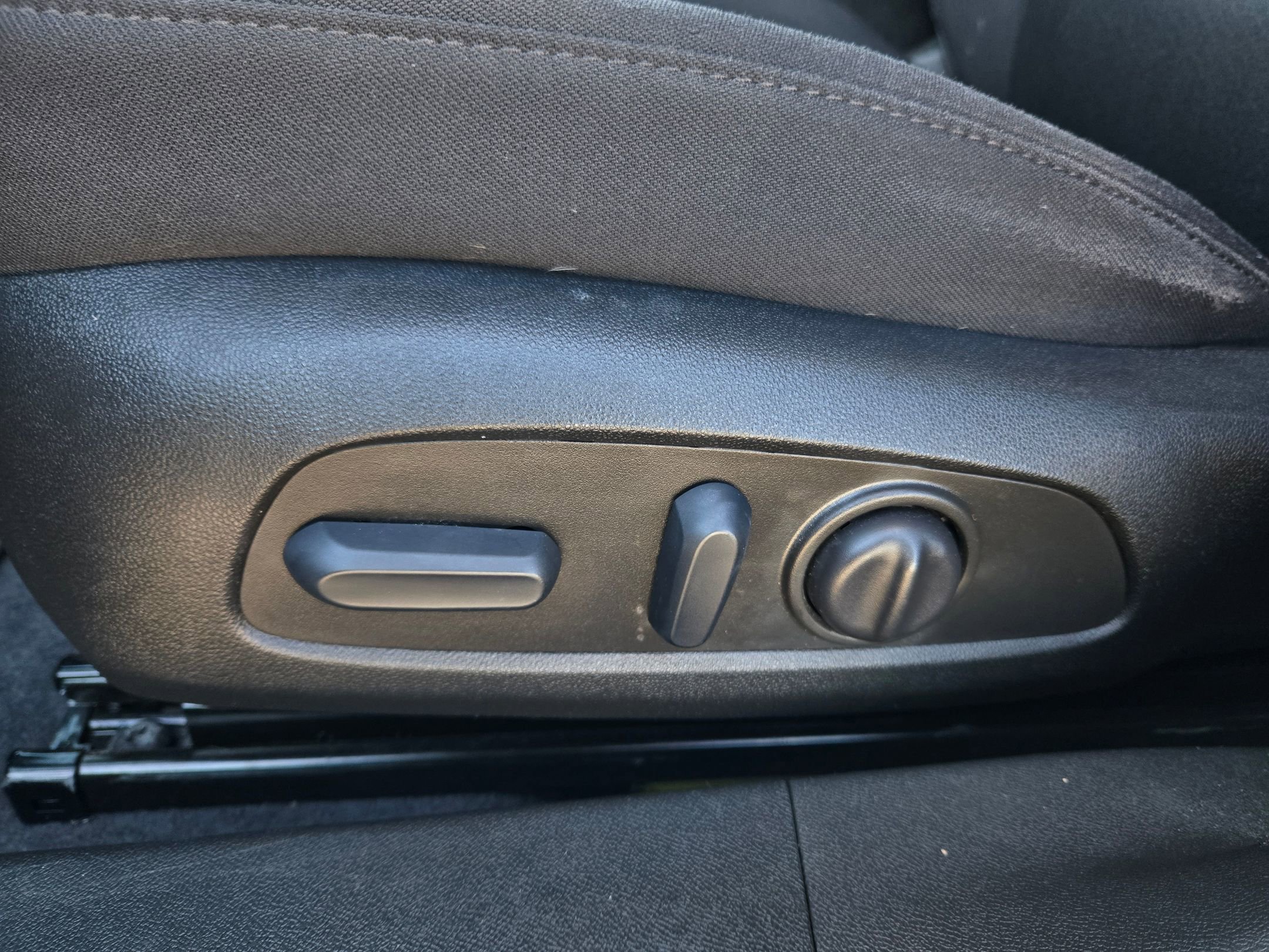 Used 2022 Chevrolet Malibu LS w/ Driver Confidence Package II image 23