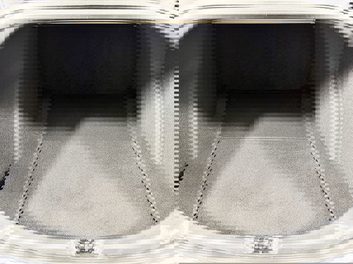 Used 2021 Tesla Model 3 Standard Range Plus image 12