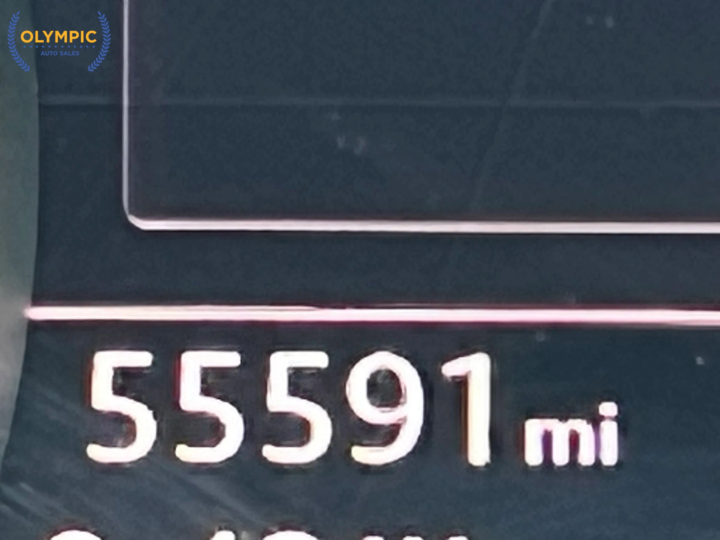 Used 2018 Audi A4 2.0T Ultra Premium w/ Convenience Package FWD image 24