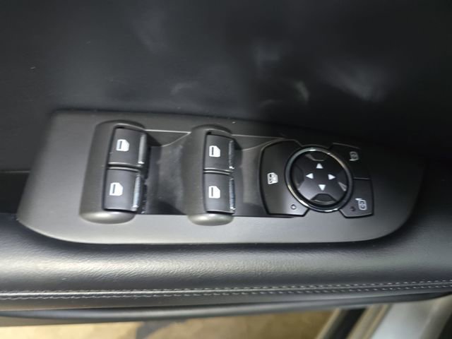 Used 2019 Lincoln MKZ Premiere image 28