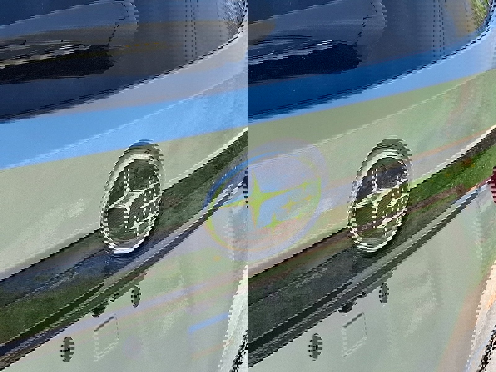 Certified 2026 Subaru Ascent Premium AWD/4WD image 30