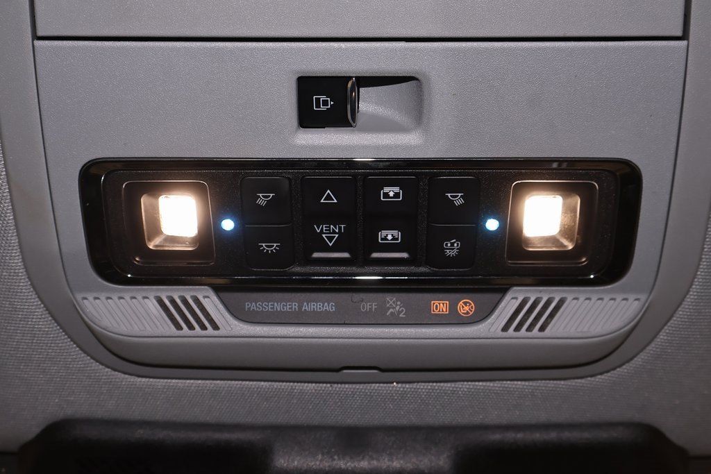 Used 2024 Ford F350 Lariat w/ Lariat Ultimate Package image 35