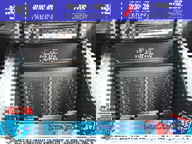 New 2026 RAM 2500 Laramie w/ Night Edition image 38