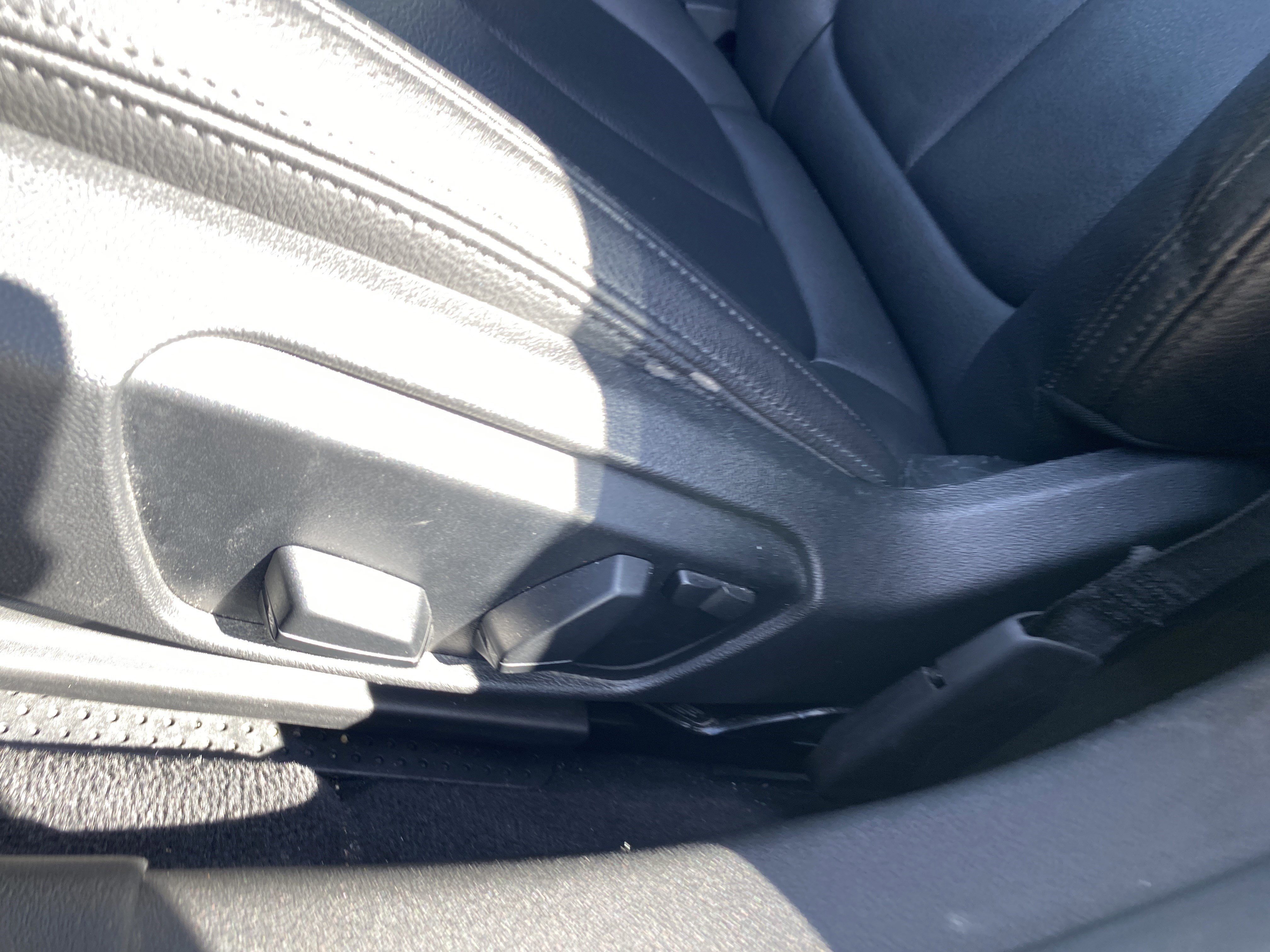 Used 2021 BMW 228i Gran Coupe w/ Lights Package image 14