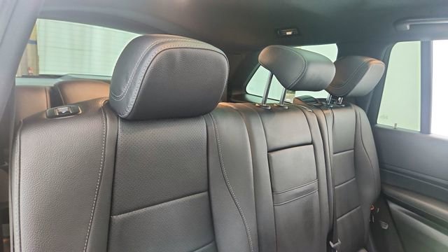 Used 2025 Mercedes-Benz GLS 450 4MATIC image 29