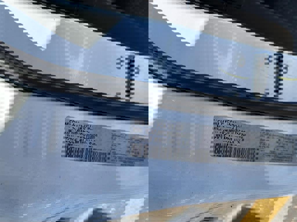 Used 2020 Jeep Cherokee Latitude w/ Cold Weather Group image 4