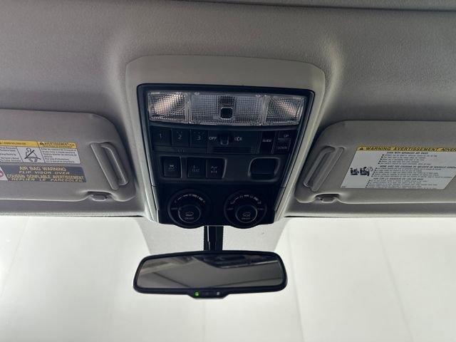 Used 2018 Toyota 4Runner TRD Pro image 23