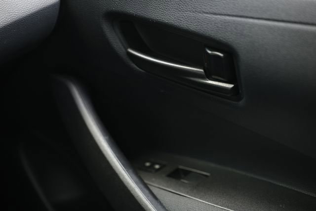 Used 2025 Toyota Corolla LE FWD image 39