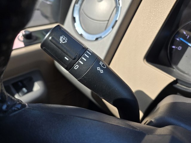 Used 2016 Ford F250 Lariat w/ Lariat Ultimate Package AWD/4WD image 22
