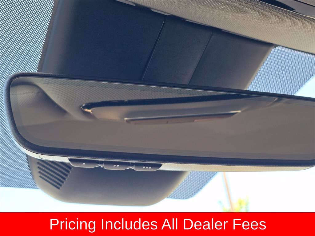 Certified 2022 Hyundai Santa Fe XRT FWD image 23