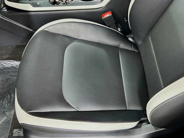 New 2026 Kia K4 GT-Line image 18