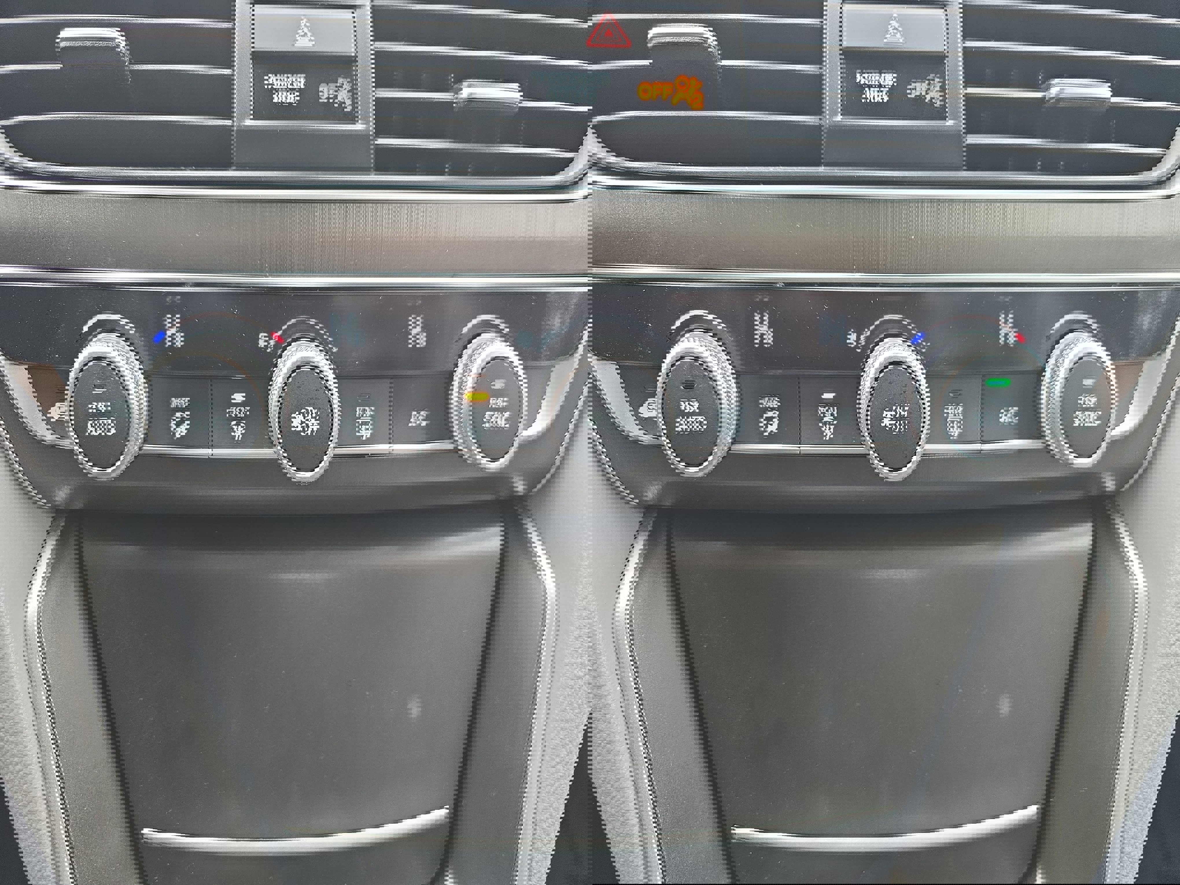 Used 2019 Honda Accord LX image 25