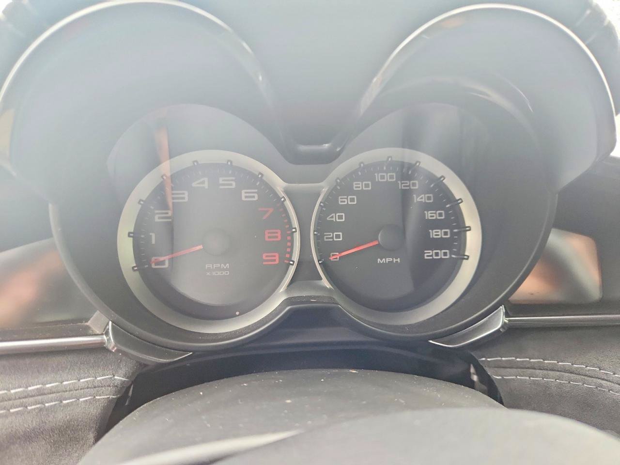 Used 2017 Lotus Evora 400 RWD image 8