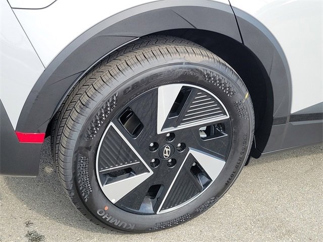 New 2026 Hyundai Ioniq 5 SE image 22