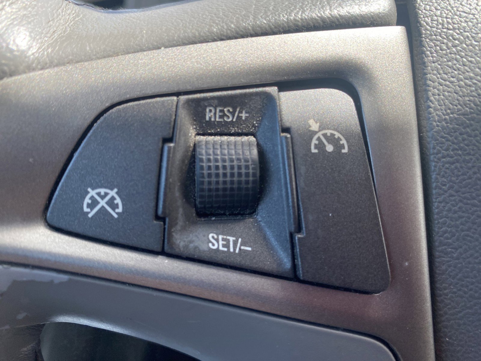 Used 2012 Buick LaCrosse Premium w/ Driver Confidence Package image 16