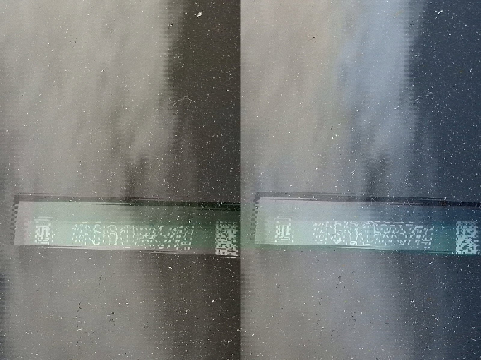 Used 2024 Chevrolet Suburban LS image 29