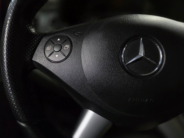 Used 2017 Mercedes-Benz Sprinter 3500 image 18