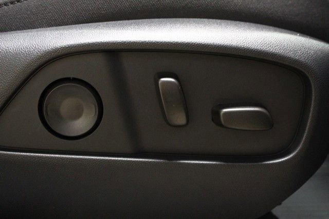 New 2026 GMC Terrain Denali w/ LPO, Floor Liner Package AWD/4WD image 11