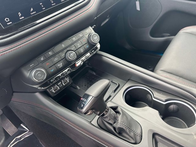 New 2026 Dodge Durango GT image 13