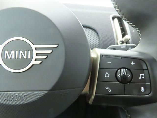 New 2026 MINI Cooper Countryman S image 12