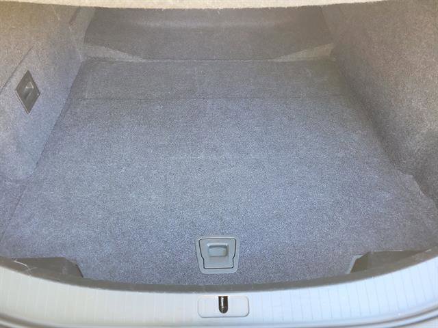 Used 2019 Cadillac XTS Luxury image 14