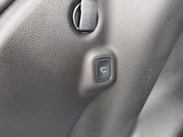 New 2026 Jeep Compass Limited image 26