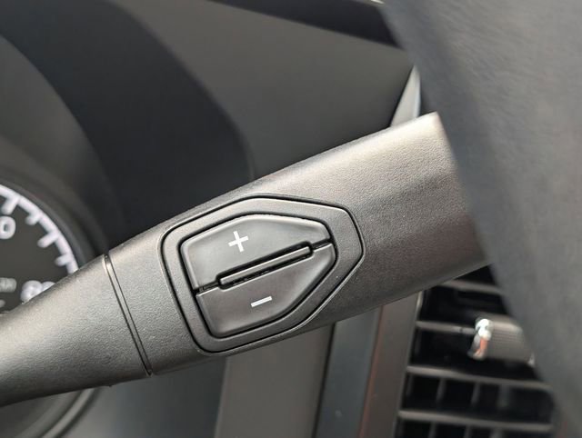 New 2026 Ford F350 XL w/ XL Chrome Package image 17