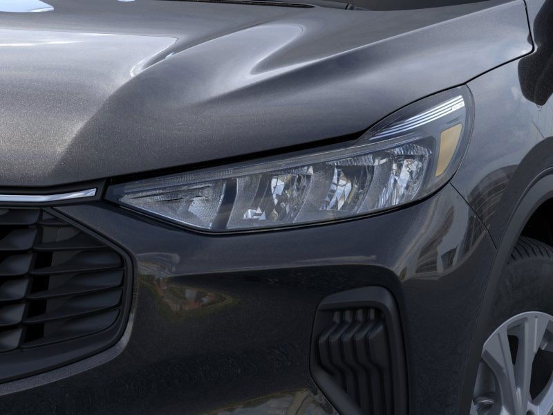New 2026 Ford Escape Active w/ Active Premium Tech Pack AWD/4WD image 41