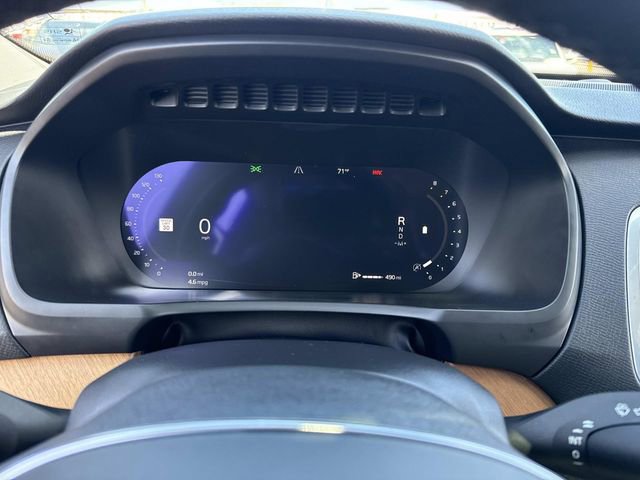 Used 2023 Volvo XC90 B5 Plus AWD/4WD image 34