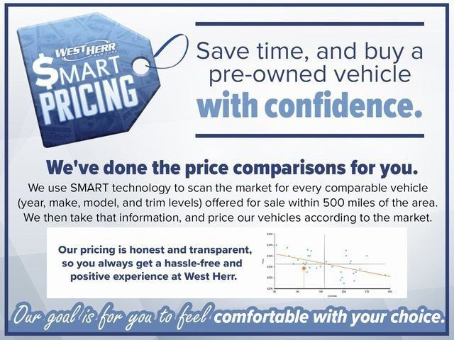 Used 2024 Ford Mustang Dark Horse image 2