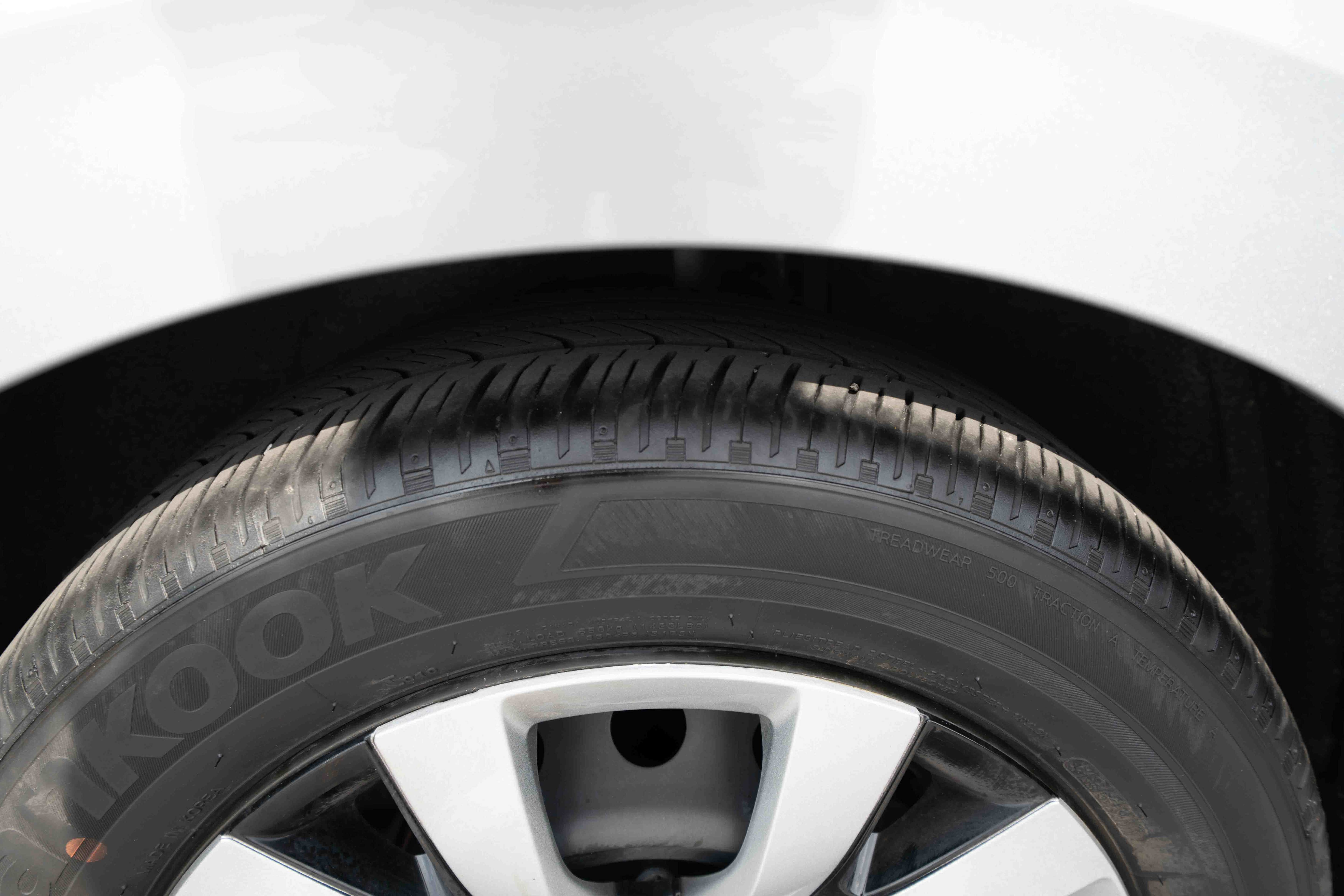 Used 2023 Honda Civic LX image 29